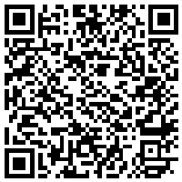 QR Code for bitcoin:bitcoin:bitcoin:bitcoin:bitcoin:bitcoin:litecoin:M7vN8HdPi5ACXwUoa3W9Jn2CFKAWZaWVUM