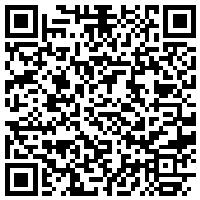 QR Code for bitcoin:bitcoin:bitcoin:bitcoin:bitcoin:bitcoin:litecoin:M7vQYoZEgFbTiUWSW147zkkoeynfBV1pir