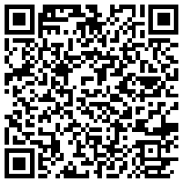 QR Code for bitcoin:bitcoin:bitcoin:bitcoin:bitcoin:bitcoin:litecoin:M7vQeM5FejKef1uCsHHiwGiQhM2QLHuHi7