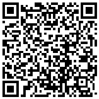 QR Code for bitcoin:bitcoin:bitcoin:bitcoin:bitcoin:bitcoin:litecoin:M7vSyYjr6ibidmXAng9mUhHnFU4qWiQcaE