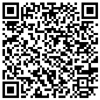 QR Code for bitcoin:bitcoin:bitcoin:bitcoin:bitcoin:bitcoin:litecoin:M7vTr6rbgDnR6EcYuau2pkYevNHZv1YV3t