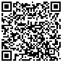 QR Code for bitcoin:bitcoin:bitcoin:bitcoin:bitcoin:bitcoin:litecoin:M7vWSFznmdtdsNHsUWvrphntaabPEKw3dP