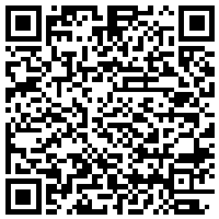 QR Code for bitcoin:bitcoin:bitcoin:bitcoin:bitcoin:bitcoin:litecoin:M7va178ga3ff66C2FeCESRCheAyoAthqdK