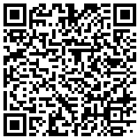 QR Code for bitcoin:bitcoin:bitcoin:bitcoin:bitcoin:bitcoin:litecoin:M7vsvoxWumVVpPyMs8REpjtVvXNokM2Wis
