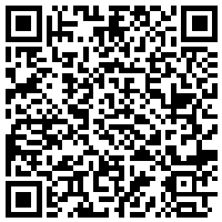 QR Code for bitcoin:bitcoin:bitcoin:bitcoin:bitcoin:bitcoin:litecoin:M7vwSWbZJpp8XNdxarEdRP9FhZ1AmCT8xQ