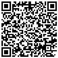 QR Code for bitcoin:bitcoin:bitcoin:bitcoin:bitcoin:bitcoin:litecoin:M7vxMPMeSViKfASC3gCGDeHkbtwxfMWJyJ