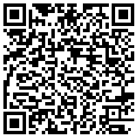 QR Code for bitcoin:bitcoin:bitcoin:bitcoin:bitcoin:bitcoin:litecoin:M7wCXm3VaRTsaUMUWaJLKPiTiayydYEx3T