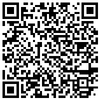 QR Code for bitcoin:bitcoin:bitcoin:bitcoin:bitcoin:bitcoin:litecoin:M7wUbPyLSpVs7P4ghsUd2SixWmCFqbfQXh