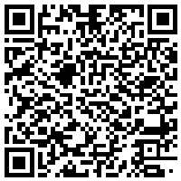 QR Code for bitcoin:bitcoin:bitcoin:bitcoin:bitcoin:bitcoin:litecoin:M7wW5csJdtS3cqupH49WXeNJ9pY85i19Ce