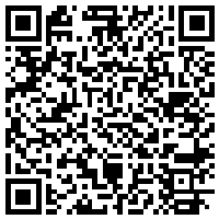 QR Code for bitcoin:bitcoin:bitcoin:bitcoin:bitcoin:bitcoin:litecoin:M7woENtC2ycQaQAb3Suvc5sBgWYutj5dry