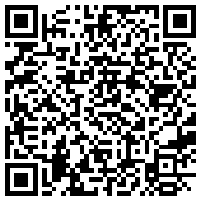 QR Code for bitcoin:bitcoin:bitcoin:bitcoin:bitcoin:bitcoin:litecoin:M7woefPVJSquVJd4Sdwt2tzcAFCE1TL9yX