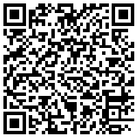 QR Code for bitcoin:bitcoin:bitcoin:bitcoin:bitcoin:bitcoin:litecoin:M7wpDeS8ByJxtTYASPSHkqTmQRCoFeRcpg