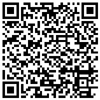 QR Code for bitcoin:bitcoin:bitcoin:bitcoin:bitcoin:bitcoin:litecoin:M7wpzCXQFDfnkFbHB7bziJdRHUsACmwUe6