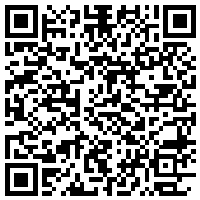 QR Code for bitcoin:bitcoin:bitcoin:bitcoin:bitcoin:bitcoin:litecoin:M7x6EMV1RGo1DZPWtecGrT43K48B1tB4hF