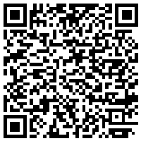 QR Code for bitcoin:bitcoin:bitcoin:bitcoin:bitcoin:bitcoin:litecoin:M7xDgsitdBU4ACi1PiPyEfHLRcWY69dc2b