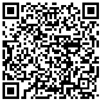 QR Code for bitcoin:bitcoin:bitcoin:bitcoin:bitcoin:bitcoin:litecoin:M7xLrtbQ2ev5DM7n6DjLk4LtEyi8ea2fYB