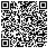 QR Code for bitcoin:bitcoin:bitcoin:bitcoin:bitcoin:bitcoin:litecoin:M7xg29jxpZWFcAzspeFYAEvh79LyRqwi76