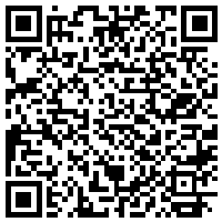 QR Code for bitcoin:bitcoin:bitcoin:bitcoin:bitcoin:bitcoin:litecoin:M7yM1ngfWr4cBRCjkRUbVSrgPgVYSLBXuc