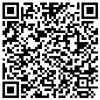QR Code for bitcoin:bitcoin:bitcoin:bitcoin:bitcoin:bitcoin:litecoin:M7ymuSZtLXEcQLjs4fbwKw3KYVk1NFusUG