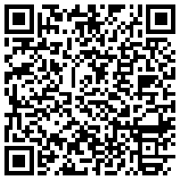 QR Code for bitcoin:bitcoin:bitcoin:bitcoin:bitcoin:bitcoin:litecoin:M7zEMB8tAzXUfdeavQCcWR2sJ9oi1od4Fv