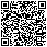 QR Code for bitcoin:bitcoin:bitcoin:bitcoin:bitcoin:bitcoin:litecoin:M7zGr51FV7Jeo7B76YdkBDYuAhTjZiTxDf