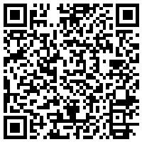 QR Code for bitcoin:bitcoin:bitcoin:bitcoin:bitcoin:bitcoin:litecoin:M7zQBiDF7xLGCX291GxS5dQ9wGSup5Aw5W