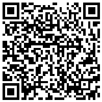 QR Code for bitcoin:bitcoin:bitcoin:bitcoin:bitcoin:bitcoin:litecoin:M7zXGLSbJtPiLnAjD4WurEMTtBAefMJnAj