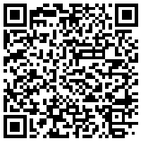 QR Code for bitcoin:bitcoin:bitcoin:bitcoin:bitcoin:bitcoin:litecoin:M7zthB4292fhciFqYxcBP76SWXHa96P2qi