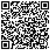 QR Code for bitcoin:bitcoin:bitcoin:bitcoin:bitcoin:bitcoin:litecoin:M81DF8NppQBHnzR18PmUgisPDbbUo52CLB
