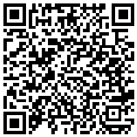 QR Code for bitcoin:bitcoin:bitcoin:bitcoin:bitcoin:bitcoin:litecoin:M81HF76GDokgg5ds8CmPkrzYTcaUbrFbin