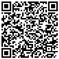 QR Code for bitcoin:bitcoin:bitcoin:bitcoin:bitcoin:bitcoin:litecoin:M81TAkrsC8p6HE673vgavJsH99oCsG19ej