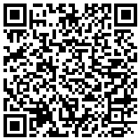 QR Code for bitcoin:bitcoin:bitcoin:bitcoin:bitcoin:bitcoin:litecoin:M81fMa6LaDBHjRuFGoZhKXt1GVCgZuVbFf