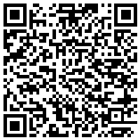 QR Code for bitcoin:bitcoin:bitcoin:bitcoin:bitcoin:bitcoin:litecoin:M81fdDZDmmS37irf8J3FbFu4csdodRdEKb