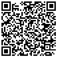 QR Code for bitcoin:bitcoin:bitcoin:bitcoin:bitcoin:bitcoin:litecoin:M81mvPHJXfR2cpSWVyoXbP7rFBT8RGih5B