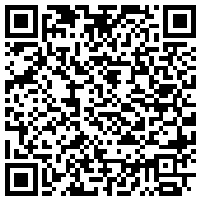 QR Code for bitcoin:bitcoin:bitcoin:bitcoin:bitcoin:bitcoin:litecoin:M8232KWeccPHE7iwj4UnV7og9jXFcPkBvb
