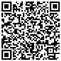QR Code for bitcoin:bitcoin:bitcoin:bitcoin:bitcoin:bitcoin:litecoin:M826bAXJsS1kCAWTuUNcfHdyMez3MQsm15