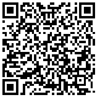 QR Code for bitcoin:bitcoin:bitcoin:bitcoin:bitcoin:bitcoin:litecoin:M82AT7HfASJq5HShoeKuuGdivaEEX8B7wM