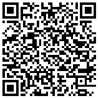 QR Code for bitcoin:bitcoin:bitcoin:bitcoin:bitcoin:bitcoin:litecoin:M82CuJS26VmhdD3ApCc2VC3EUPfeDj9e6e