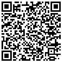 QR Code for bitcoin:bitcoin:bitcoin:bitcoin:bitcoin:bitcoin:litecoin:M82DynSTPbp4vm2Bxtm8Tc5zi8Mr93Fptd