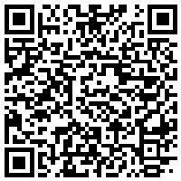 QR Code for bitcoin:bitcoin:bitcoin:bitcoin:bitcoin:bitcoin:litecoin:M82bs6cFCYGMM9SXeoJsSNNpjLCLhETeM9