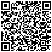 QR Code for bitcoin:bitcoin:bitcoin:bitcoin:bitcoin:bitcoin:litecoin:M82cCu9eUELF7ebjC1vsP2uexjCWRvSn9V