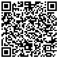 QR Code for bitcoin:bitcoin:bitcoin:bitcoin:bitcoin:bitcoin:litecoin:M82fTZKFXRZbeNsEcWW7oz2LTHfCuHKsw5
