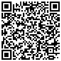 QR Code for bitcoin:bitcoin:bitcoin:bitcoin:bitcoin:bitcoin:litecoin:M82rfM329VaWuvChX43c9dDZjHDPiSdHcs