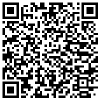 QR Code for bitcoin:bitcoin:bitcoin:bitcoin:bitcoin:bitcoin:litecoin:M83RtVnsErjGJXP2aUADRTsdCLYoFFSNMd