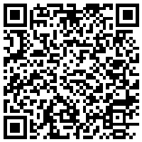 QR Code for bitcoin:bitcoin:bitcoin:bitcoin:bitcoin:bitcoin:litecoin:M83Y1kUiFuSFMMfJhWbNpy3dXTdJ3o8CbR