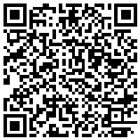 QR Code for bitcoin:bitcoin:bitcoin:bitcoin:bitcoin:bitcoin:litecoin:M83cqB6VmtmSLX1pY2uDtLsrZCVASFfYoV