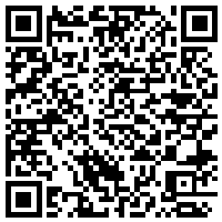 QR Code for bitcoin:bitcoin:bitcoin:bitcoin:bitcoin:bitcoin:litecoin:M83yySGRYktiGRo7HZwRFz1AMbvo1XqFgG