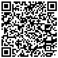 QR Code for bitcoin:bitcoin:bitcoin:bitcoin:bitcoin:bitcoin:litecoin:M845L53Ce7DtZPkaZMGhZqkiP9GLpmxzmo