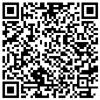 QR Code for bitcoin:bitcoin:bitcoin:bitcoin:bitcoin:bitcoin:litecoin:M84KcF642GeSfd22HnmMyKzFGexEntUMRV