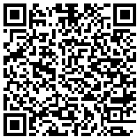 QR Code for bitcoin:bitcoin:bitcoin:bitcoin:bitcoin:bitcoin:litecoin:M84RpxCx54rX5sMRSgGWxE2tcppzSj3Coh